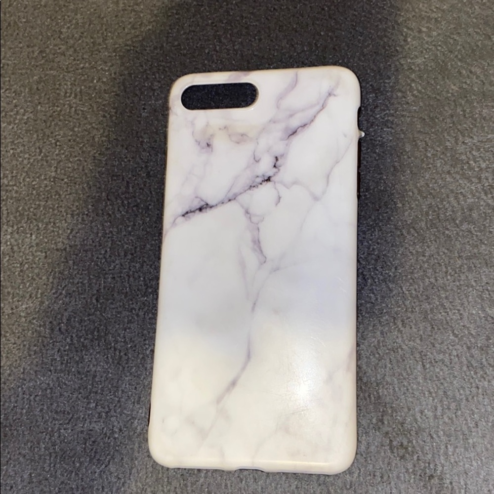 Marble Case